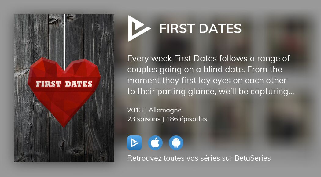 o-regarder-les-pisodes-de-first-dates-uk-en-streaming-complet