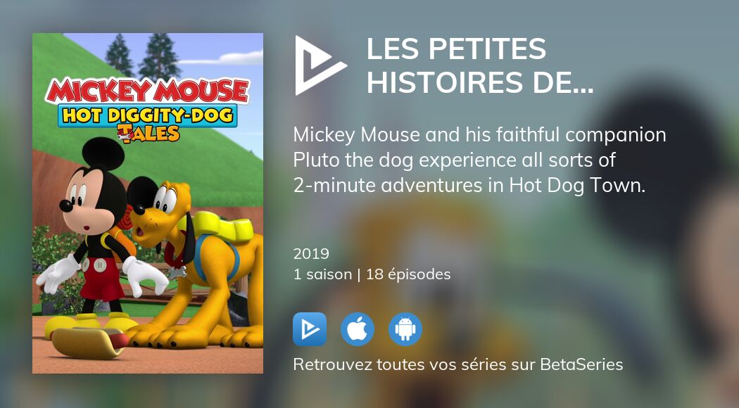 o-regarder-les-pisodes-de-mickey-mouse-hot-diggity-dog-tales-en