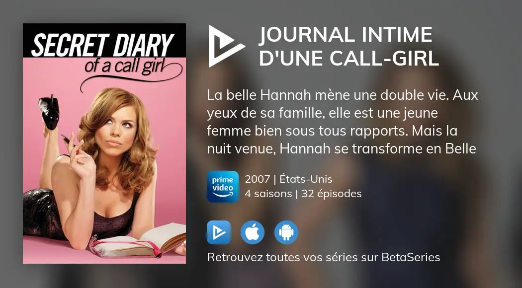 Stream episode [PDF] READ Free J'ai 6 ans et je suis une fille g?niale: Carnet  secret et journa by Maisiearmstrong podcast