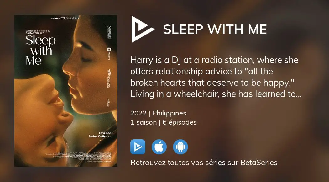 regarder-sleep-with-me-streaming-betaseries