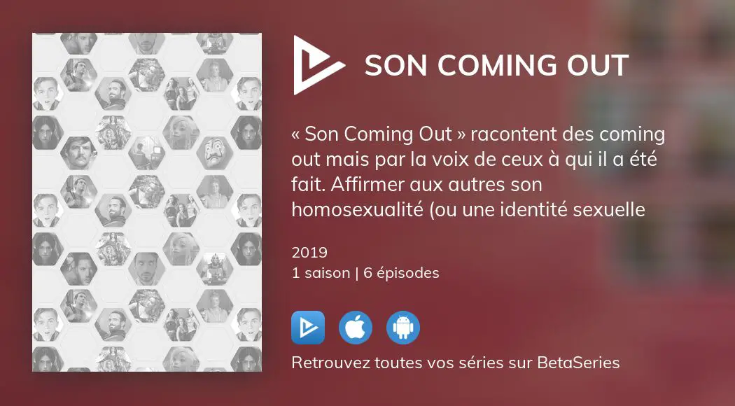 regarder-les-pisodes-de-son-coming-out-en-streaming-complet-vostfr-vf-vo-betaseries