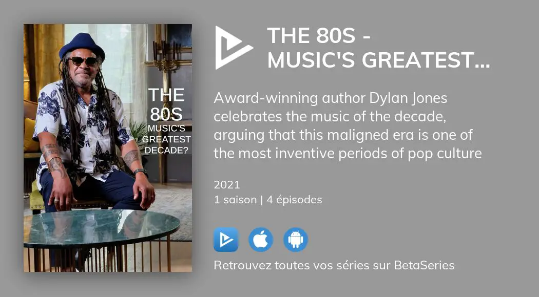 o-regarder-les-pisodes-de-the-80s-music-s-greatest-decade-en